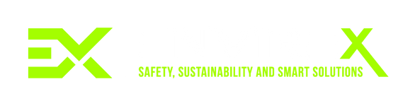 Final Logo